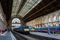 Tren Budapesta Ungaria FOTO Shutterstock jpg