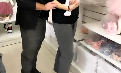 tavi clonda gabriela cristea bebe supermarket jpeg