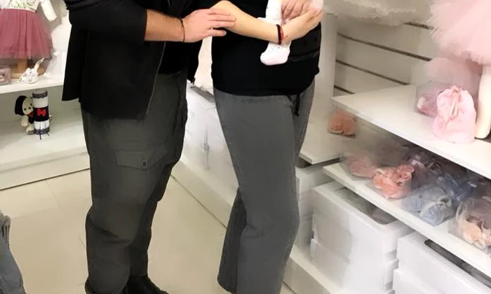 tavi clonda gabriela cristea bebe supermarket jpeg