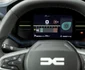 Interior Dacia Duster 1.2 TCe 4x2 Journey Foto: Dacia