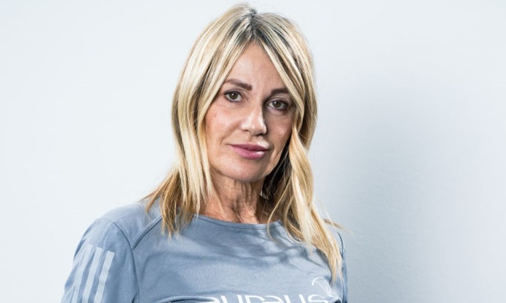 România, „furată“ la Paris? Nadia Comăneci a explicat ce s-a întâmplat de am pierdut bronzul