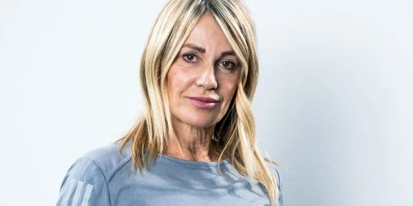 nadia comaneci main click jpeg