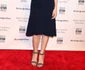 26th Annual Gotham Independent Film Awards, Arrivals, New York, USA 28 Nov 2016 jpeg