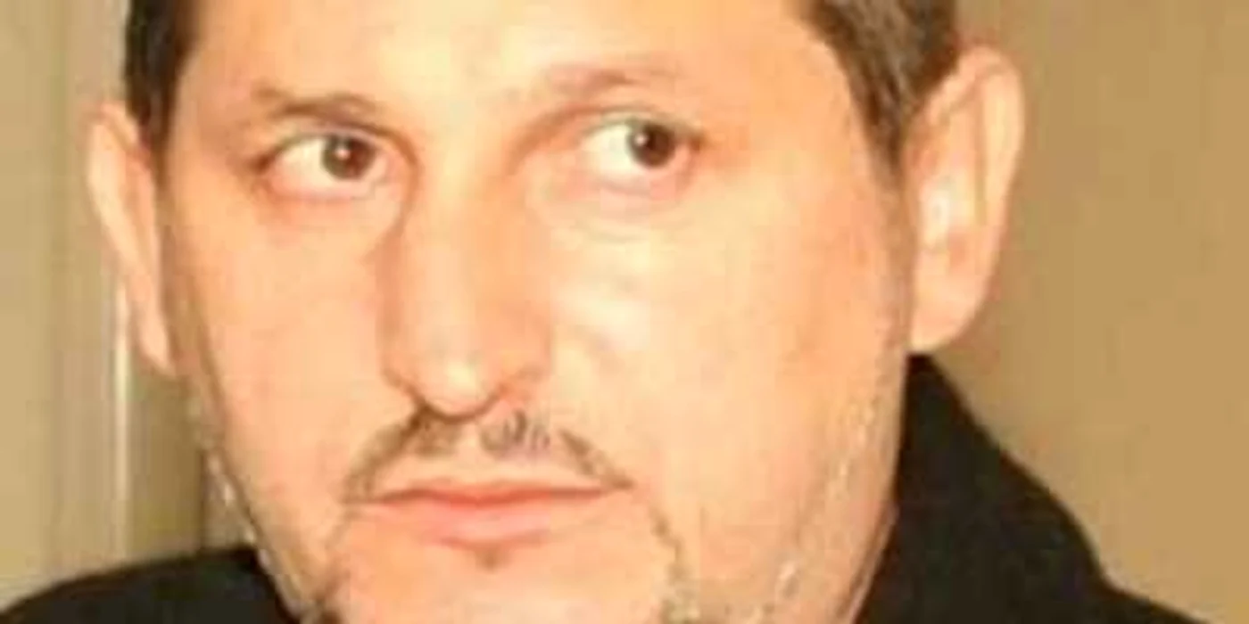 Timp de patru ani, Ioan Cocotă a susținut că este nevinovat