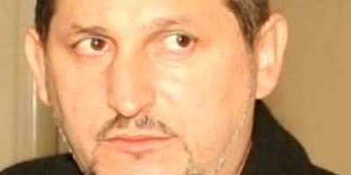 Timp de patru ani, Ioan Cocotă a susținut că este nevinovat
