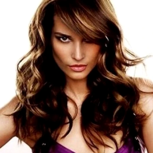 6f7b9cb97ff6361d5aa472d95f3eae41 jpg jpeg