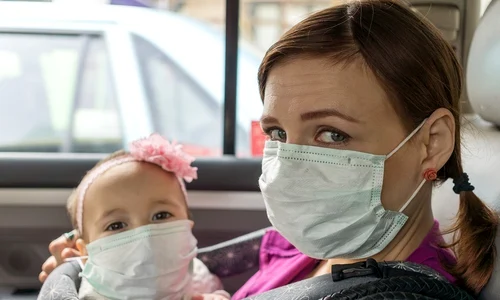 1 covid nu seama cu gripa jpg jpeg