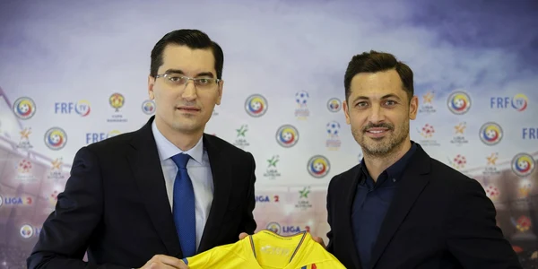 radoi burleanu foto frf.ro