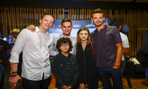 1 77068 original jpg jpeg