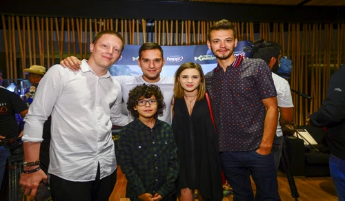 1 77068 original jpg jpeg