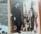 regii romaniei fumand foto