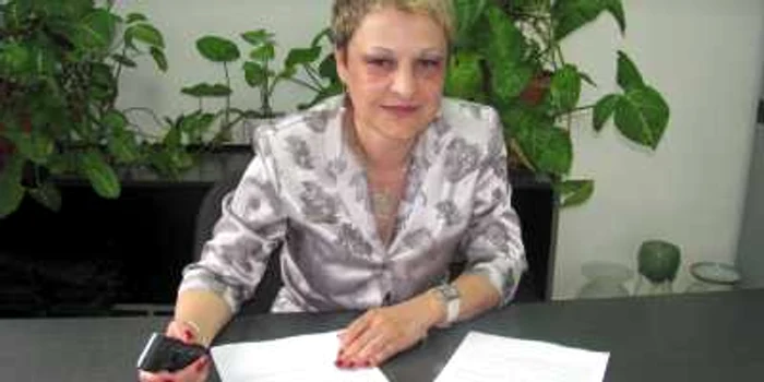 Preşedintele Colegiului Medicilor este nemulţumit că nu s-a obţinut o suplimentare a bugetului alocat cabinetelor