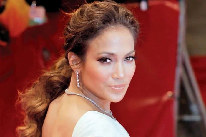 Jennifer Lopez ( foto: reuters)