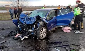 accident ialomita 0 jpeg