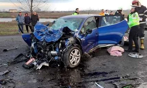 accident ialomita 0 jpeg