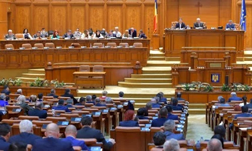 camera deputatilor jpeg