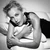 7 gillian anderson jpg jpeg