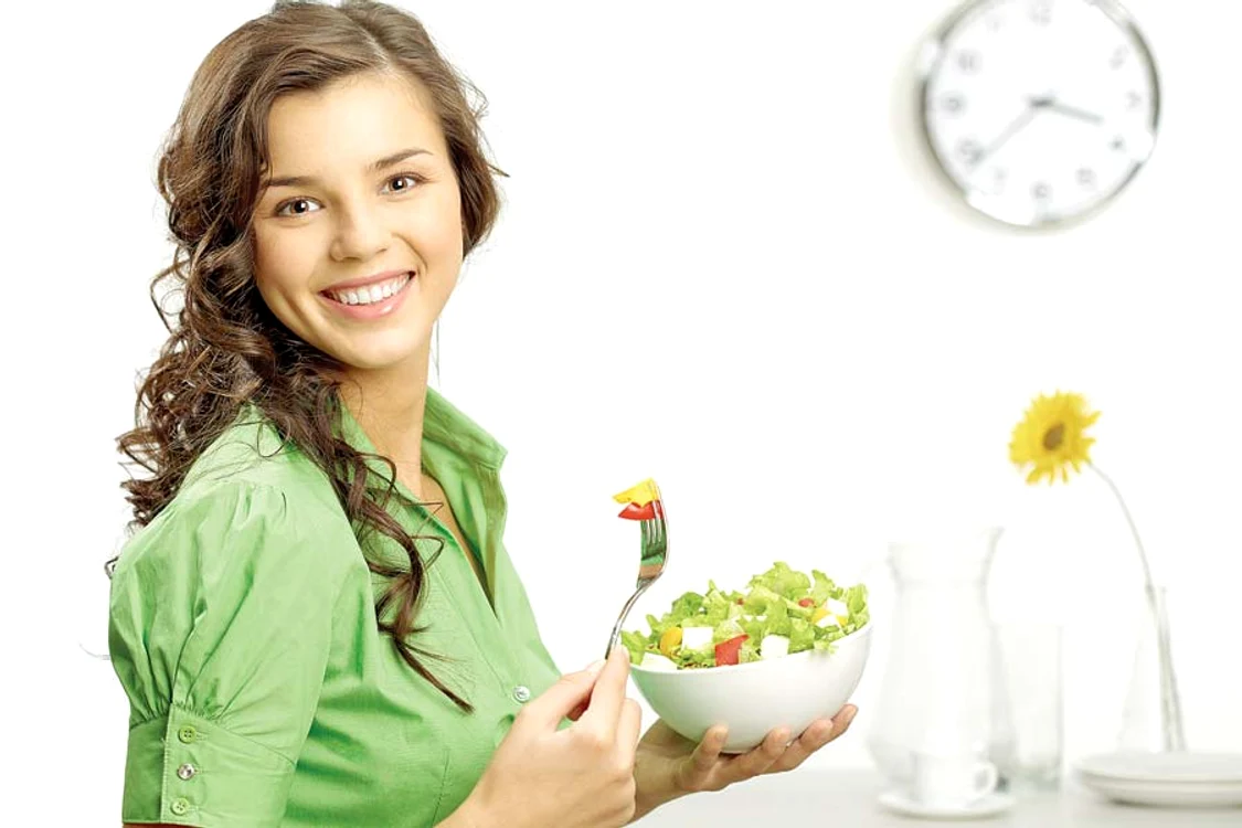 Foto: shutterstock