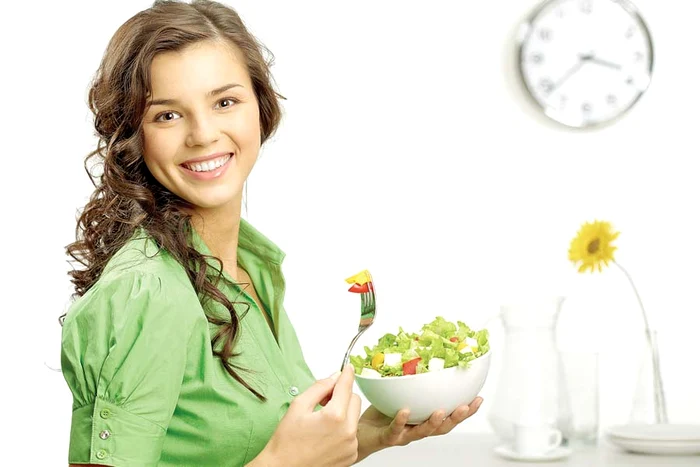 
    Foto: shutterstock  