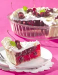 Cherry Cake jpeg