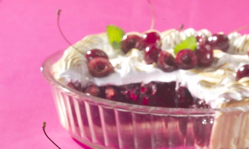 Cherry Cake jpeg