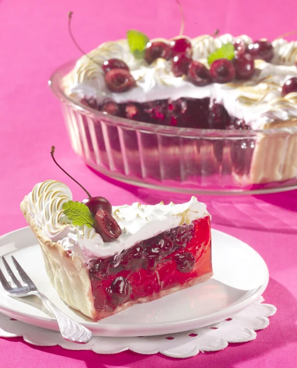 Cherry Cake jpeg