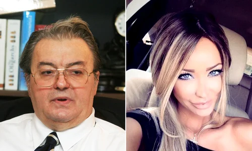vadim tudor bianca dragusanu jpeg