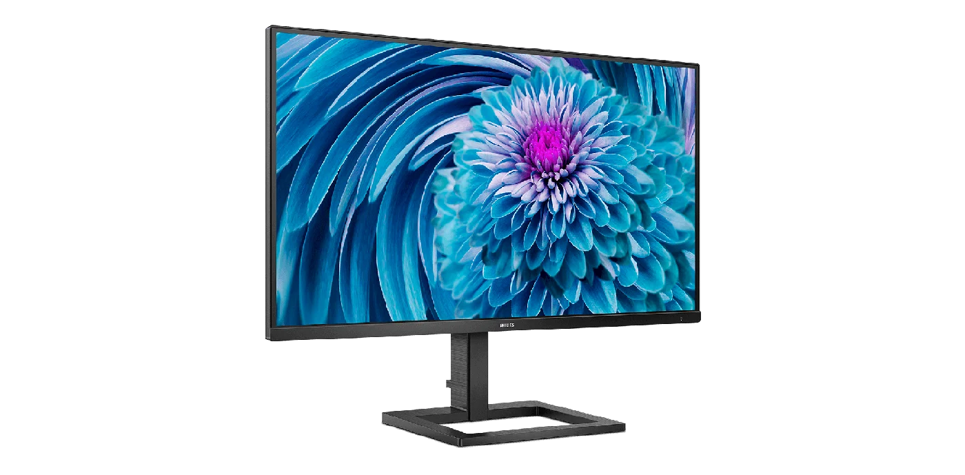 Monitor 4K Philips 288E2UAE.