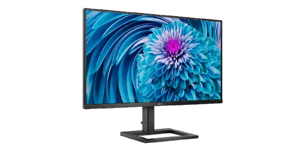 Philips 288E2UAE monitor 4K