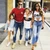 10 william levy netflix cagea cu parfum de femeie 9 jpg jpeg