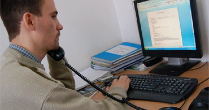 Tot mai mulţi minori cad victime abuzului sau exploatării