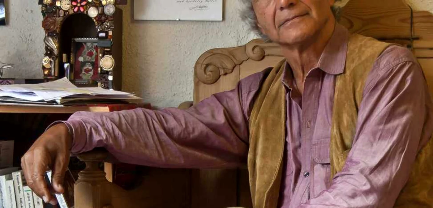 eugenio barba