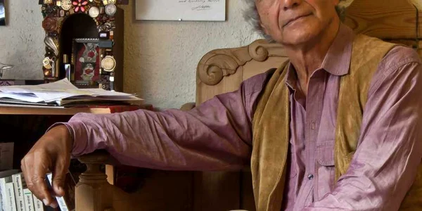 eugenio barba