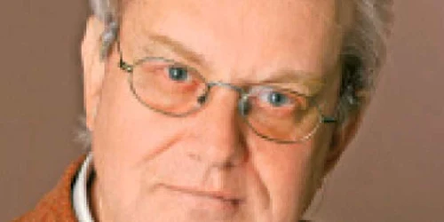 Ghid de nutriţie: Cum să preparăm zacusca