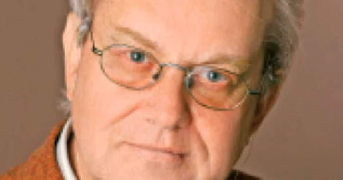 Ghid de nutriţie: Cum să preparăm zacusca
