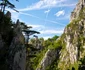 Parcul National Domogled Valea Cernei (7) jpg