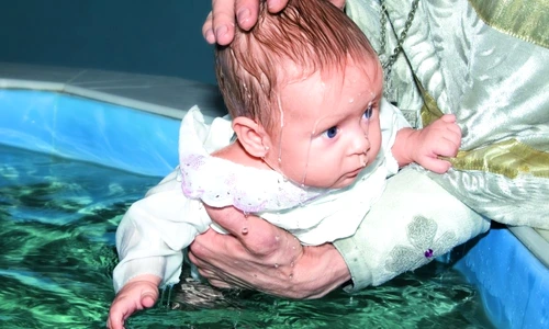 1 60866 original jpg jpeg