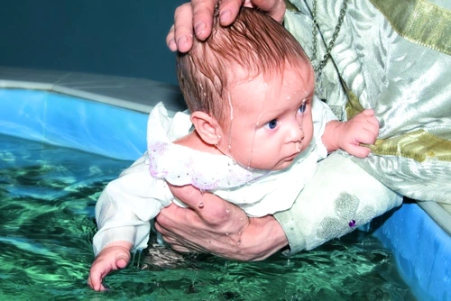 1 60866 original jpg jpeg