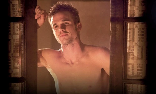 1 48065 original jpg jpeg