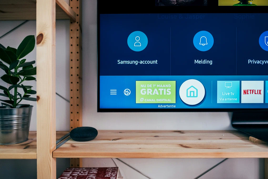 okmagazine ro tv smart samsung jpg