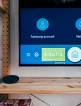 okmagazine ro tv smart samsung jpg