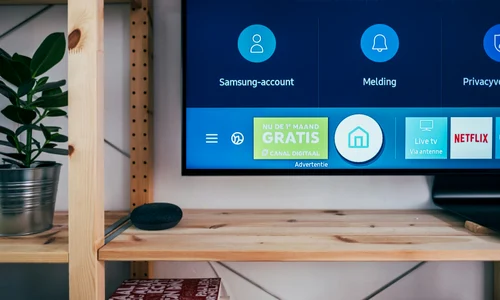 okmagazine ro tv smart samsung  jpg