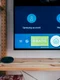 okmagazine ro tv smart samsung  jpg