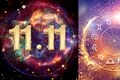 11 11, ziua transformărilor profunde  Pentru 3 zodii nimic nu va mai fi la fel, încep o nouă viață ș jpg
