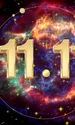 11 11, ziua transformărilor profunde  Pentru 3 zodii nimic nu va mai fi la fel, încep o nouă viață ș jpg