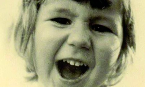 3 moisescu2 jpg jpeg