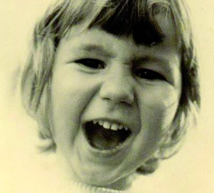 3 moisescu2 jpg jpeg