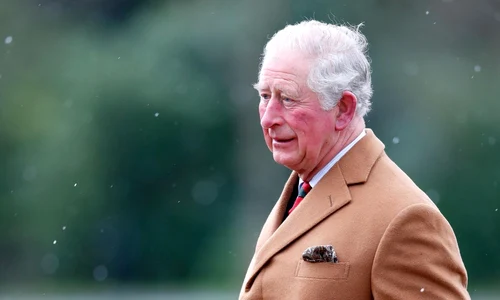 printul charles jpeg
