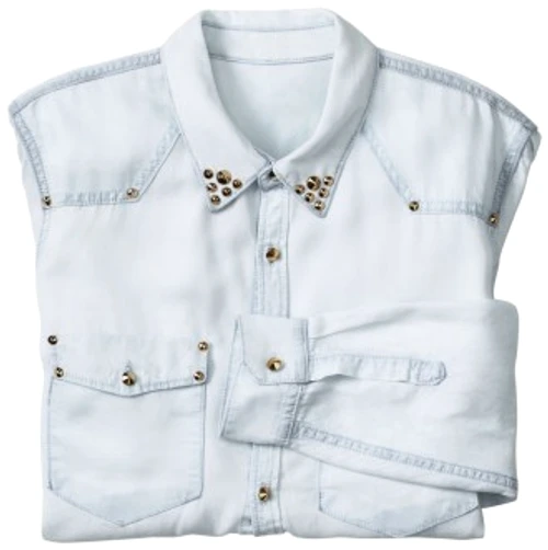 d6fa367fdabb5d16c8d11234ba501151 jpg jpeg