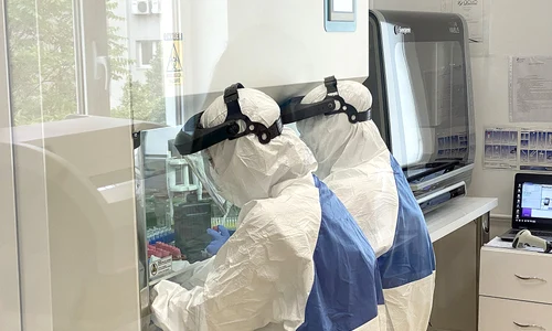 1 laborator 3 jpg jpeg